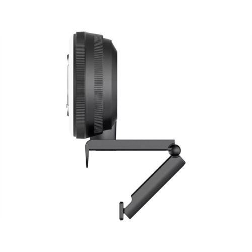 SANDBERG Webkamera, Streamer USB Webcam Pro Elite