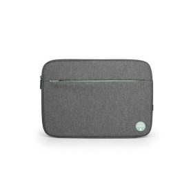 PORT DESIGNS Notebook tok 400705, YOSEMITE ECO SLEEVE 15.6" GREY/Szürke   PORT DESIGNS Notebook tok 400705, YOSEMITE ECO SLEEVE 15.6" GREY/Szürke