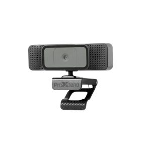 ProXtend X301 Full HD Webcam ProXtend X301 Full HD Webcam