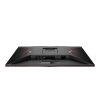 AOC Gaming 155Hz monitor 27" Q27G2E/BK, 2560x1440, 16:9, 250cd/m2, 1ms, 2xHDMI/DisplayPort