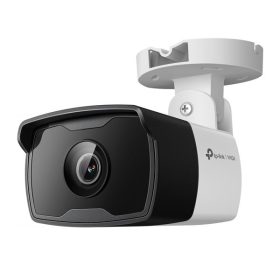   TP-LINK IP Kamera kültéri éjjellátó 2 Megapixel, 6mm Objektív, VIGI C320I(6MM)