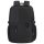 SAMSONITE Notebook hátizsák 142145-1041, BP EXP Overnight 17.3" (Black) -BIZ2GO