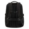 SAMSONITE Notebook hátizsák 142145-1041, BP EXP Overnight 17.3" (Black) -BIZ2GO
