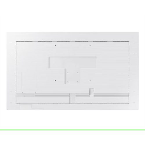 SAMSUNG WM55B 16/7 Interactive Display WMB Series 55"