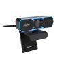URAGE by HAMA 186090, GAMING URAGE "REC 900FHD", FHD-60FPS STREAMING WEBCAM