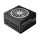 CHIEFTEC Tápegység PowerUps 550W 80+ Gold moduláris BOX