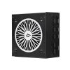 CHIEFTEC Tápegység PowerUps 550W 80+ Gold moduláris BOX