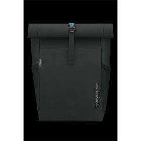 LENOVO NB Táska 16" IdeaPad Gaming Modern Backpack, fekete   LENOVO NB Táska 16" IdeaPad Gaming Modern Backpack, fekete