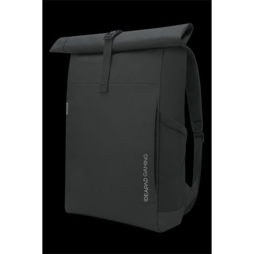 LENOVO NB Táska 16" IdeaPad Gaming Modern Backpack, fekete
