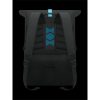 LENOVO NB Táska 16" IdeaPad Gaming Modern Backpack, fekete