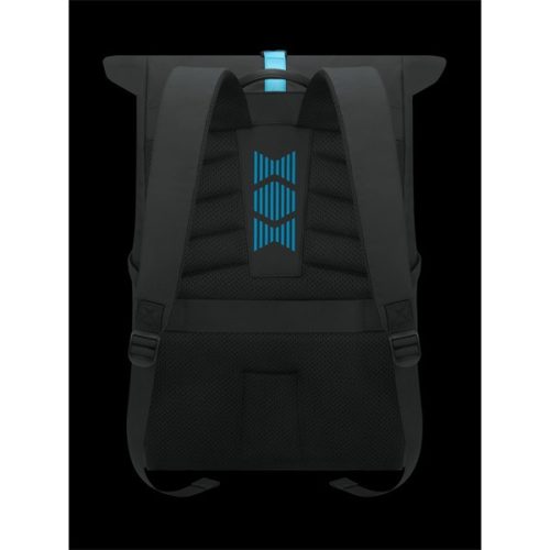 LENOVO NB Táska 16" IdeaPad Gaming Modern Backpack, fekete