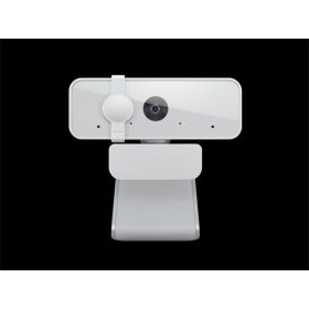 LENOVO 300 FHD WebCam LENOVO 300 FHD WebCam