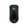 ASUS Vezetékes / Vezeték Nélküli egér HARPE ACE AIM LAB EDITION USB Optikai, Fekete 36000DPI