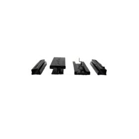 HPE AP-MNT-C AP mount bracket individual C