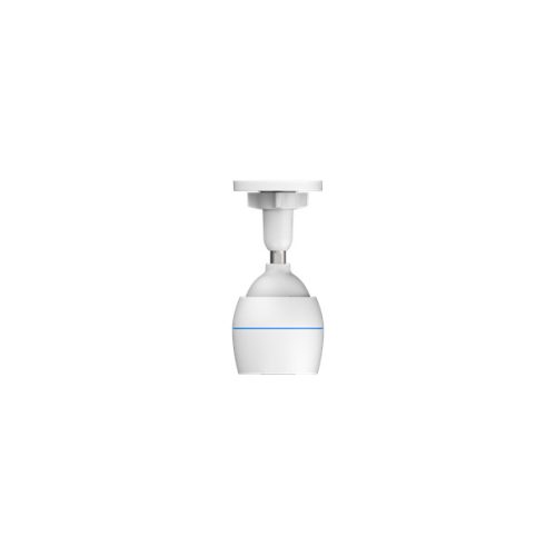 EZVIZ H3C 2 MP kültéri kamera,WiFi, 1080p, IP67, mozgásérzékelés, hangfelvétel, éjjellátó, H.265, microSD (256GB)