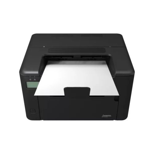 CANON Lézernyomtató i-SENSYS LBP122dw, A4, FF 29 l/p, 2400x600dpi, duplex, USB/LAN/WiFi, 256MB