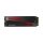 SAMSUNG 990 PRO with Heatsink NVMe™ M.2 SSD 2TB