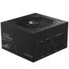GIGABYTE Tápegység 850W 80+ Gold moduláris Gen 5.0