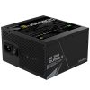 GIGABYTE Tápegység 850W 80+ Gold moduláris Gen 5.0