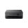 CANON Tintasugaras MFP 3in1 PIXMA TS5350a (FEKETE), A4, FF 13 k/p, SZ 6,8 k/p, 4800x1200dpi, duplex, USB/WIFI