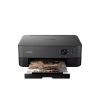 CANON Tintasugaras MFP 3in1 PIXMA TS5350a (FEKETE), A4, FF 13 k/p, SZ 6,8 k/p, 4800x1200dpi, duplex, USB/WIFI