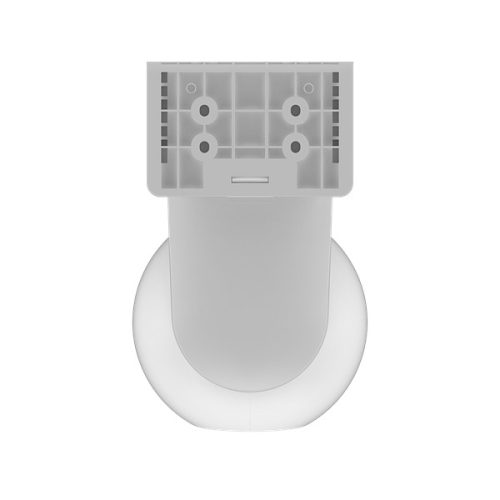 EZVIZ EB8 kültéri akkumulátoros 4G kamera, színes éjszakai látás, 360°- os panoráma kilátás, aktív sziréna védelem 512GB