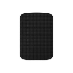   EZVIZ Solar panel F Type-C, mikro USB átalakítóval, 7,5V, 700mA, 4,2W, IP65, monokristályos szilíciumcella, 4m kábel