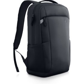 DELL EcoLoop Pro Slim Backpack 15 - CP5724S DELL EcoLoop Pro Slim Backpack 15 - CP5724S