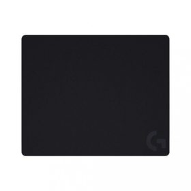 LOGITECH Egérpad - G440 Gaming Pad, Kemény borítás