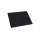 LOGITECH Egérpad - G740 Gaming Pad L, Fekete