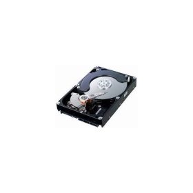   WESTERN DIGITAL 3.5" HDD SATA-III 1TB 5400rpm 64MB Cache, CAVIAR Purple