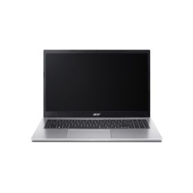 ACER Aspire A315-59-59LX, 15.6" FHD, Intel Core i5-1235U, 12GB, 512GB SSD, UMA, Win11 Home, ezüst   ACER Aspire A315-59-59LX, 15.6" FHD, Intel Core i5-1235U, 12GB, 512GB SSD, UMA, Win11 Home, ezüst