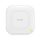 ZYXEL Wireless Access Point Dual Band AX3000 (WiFi 6) Falra rögzíthető 1x2.5G, NWA50AXPRO-EU0102F