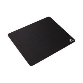 CORSAIR Egérpad MM100 Gaming, 320x270mm, fekete CORSAIR Egérpad MM100 Gaming, 320x270mm, fekete