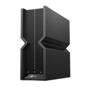 TP-LINK Wireless Router Tri-Band BE9300 1xWAN(2.5Gbps) + 4xLAN(2.5Gbps) + 1xUSB 3.0, Archer BE550   TP-LINK Wireless Router Tri-Band BE9300 1xWAN(2.5Gbps) + 4xLAN(2.5Gbps) + 1xUSB 3.0, Archer BE550