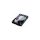 WESTERN DIGITAL 3.5" HDD SATA-III 2TB 5400rpm 128MB Cache, CAVIAR Red Plus