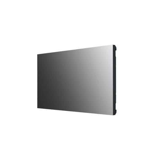 LG 24/7 Videófal kijelző 55" 55VSH7J-H, 1920x1080, 700cd/m2, HDMIx2/DP/DVI-D/USB/RS232C/RJ45