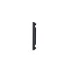 LG 24/7 Videófal kijelző 55" 55VSH7J-H, 1920x1080, 700cd/m2, HDMIx2/DP/DVI-D/USB/RS232C/RJ45