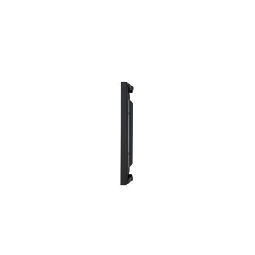 LG 24/7 Videófal kijelző 55" 55VSH7J-H, 1920x1080, 700cd/m2, HDMIx2/DP/DVI-D/USB/RS232C/RJ45