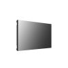 LG 24/7 Videófal kijelző 55" 55VSH7J-H, 1920x1080, 700cd/m2, HDMIx2/DP/DVI-D/USB/RS232C/RJ45