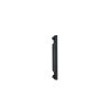 LG 24/7 Videófal kijelző 55" 55VSH7J-H, 1920x1080, 700cd/m2, HDMIx2/DP/DVI-D/USB/RS232C/RJ45