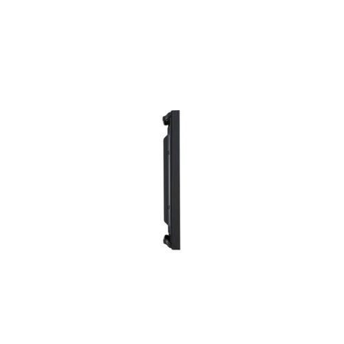 LG 24/7 Videófal kijelző 55" 55VSH7J-H, 1920x1080, 700cd/m2, HDMIx2/DP/DVI-D/USB/RS232C/RJ45