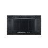 LG 24/7 Videófal kijelző 55" 55VSH7J-H, 1920x1080, 700cd/m2, HDMIx2/DP/DVI-D/USB/RS232C/RJ45