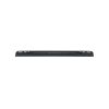 LG 24/7 Videófal kijelző 55" 55VSH7J-H, 1920x1080, 700cd/m2, HDMIx2/DP/DVI-D/USB/RS232C/RJ45