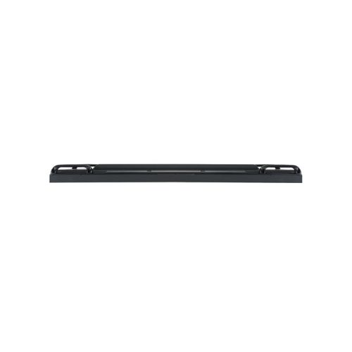 LG 24/7 Videófal kijelző 55" 55VSH7J-H, 1920x1080, 700cd/m2, HDMIx2/DP/DVI-D/USB/RS232C/RJ45