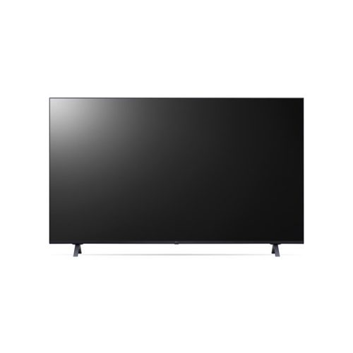 LG 16/7 TV Signage 55" 55UN640S, 3840x2160, 400cd/m2, HDR, 3xHDMI/USB/RJ45, webOS, HDR