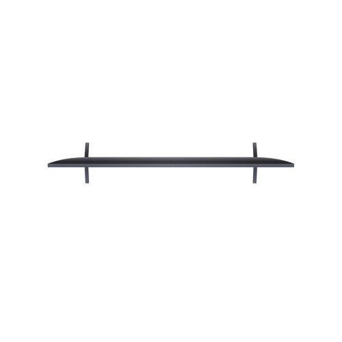 LG 16/7 TV Signage 55" 55UN640S, 3840x2160, 400cd/m2, HDR, 3xHDMI/USB/RJ45, webOS, HDR