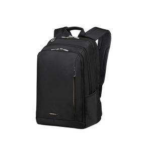 SAMSONITE NŐI Notebook hátizsák 139469-1041, BACKPACK 15.6" (BLACK) -GUARDIT CLASSY   SAMSONITE NŐI Notebook hátizsák 139469-1041, BACKPACK 15.6" (BLACK) -GUARDIT CLASSY