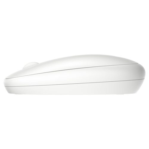 HP vezeték nélküli egér 240 Bluetooth - fehér