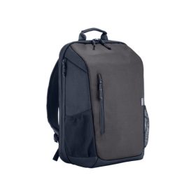 HP hátizsák Travel 18L 15.6" - szürke HP hátizsák Travel 18L 15.6" - szürke